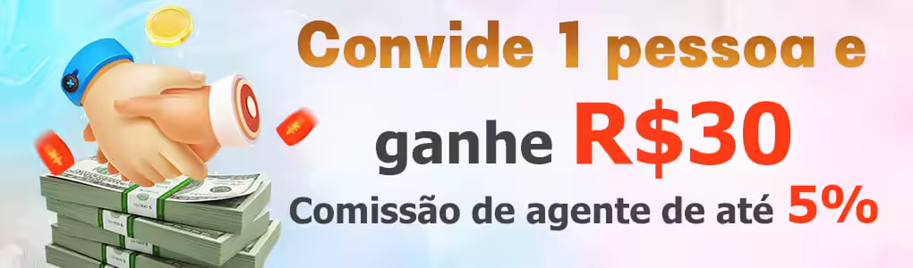 76j: A Melhor Plataforma de Apostas e Cassino Online no Brasil ⭐️