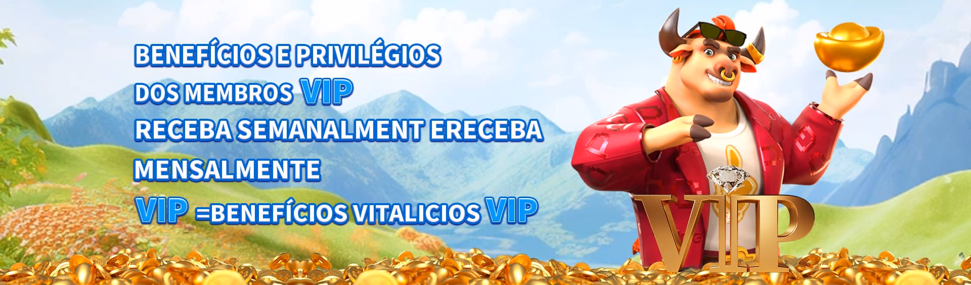76j Login: Acesse Sua Conta Facilmente e Comece a Jogar ☘️