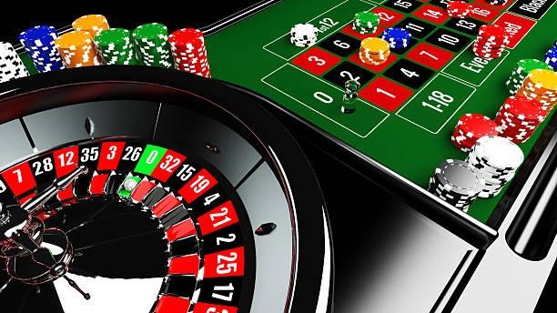 76j Slots: Os Melhores Caça-Níqueis Online com Alto RTP 🍀