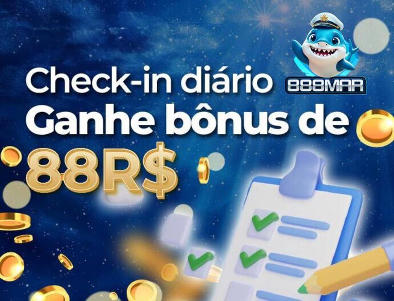 76j Slots: Os Melhores Caça-Níqueis Online com Alto RTP 🍀