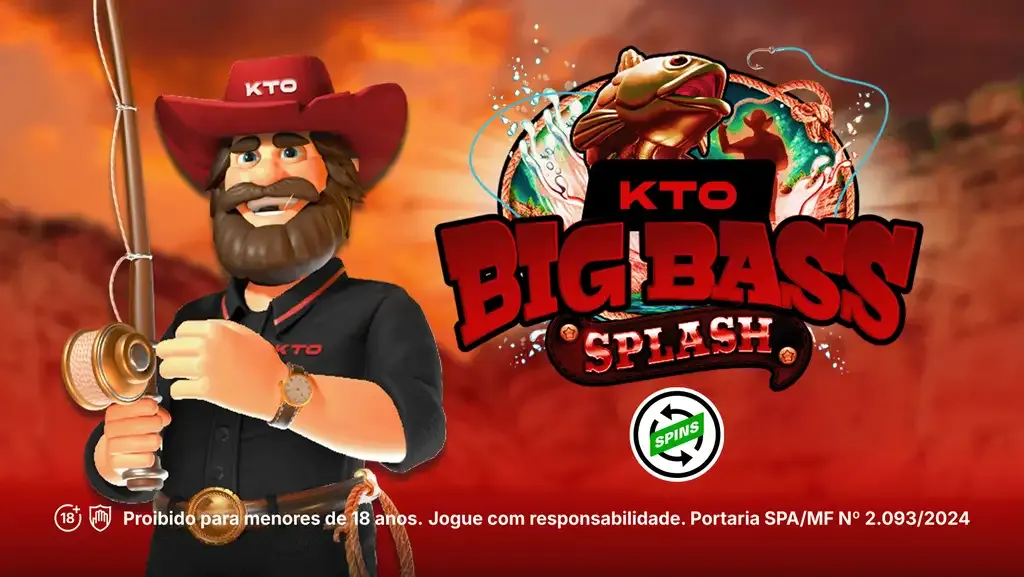 76j Login: Acesse Sua Conta Facilmente e Comece a Jogar ☘️