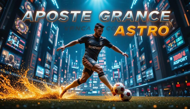 76j Login: Acesse Sua Conta Facilmente e Comece a Jogar ☘️