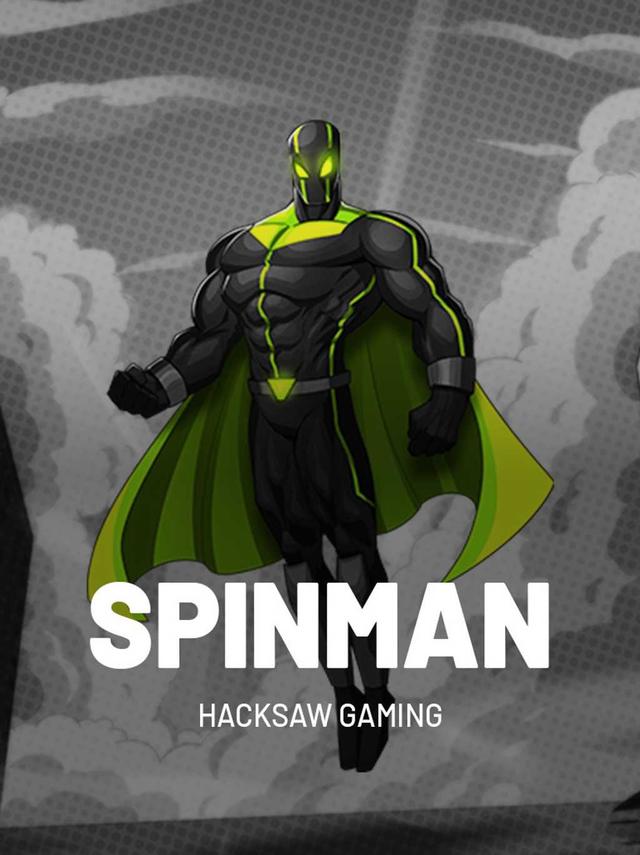 76j Cassino: Os Melhores Jogos de Cassino Online do Brasil ❤️