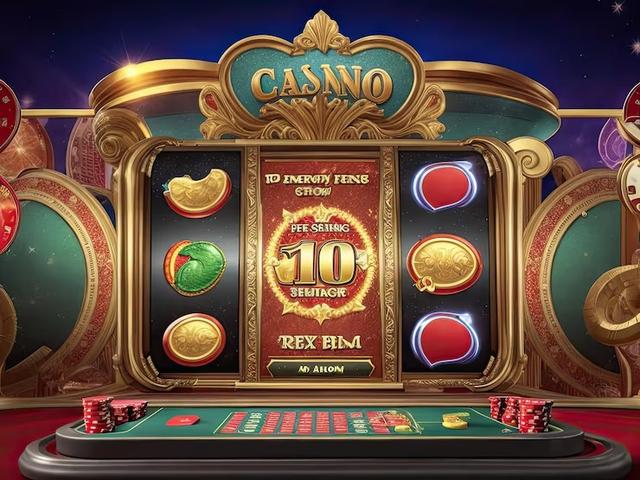 76j Cassino: Os Melhores Jogos de Cassino Online do Brasil ❤️