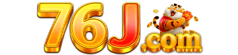 76j Logo