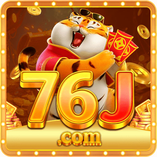 76j Gaming Experience